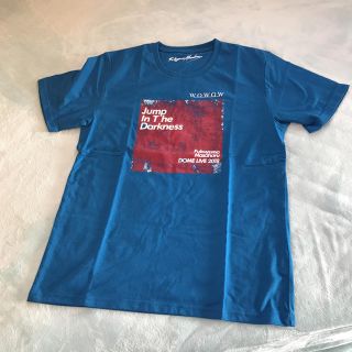 福山雅治  Tシャツ(ミュージシャン)