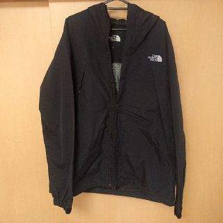 ザノースフェイス(THE NORTH FACE)のTHE NORTH FACE　スクープジャケット(マウンテンパーカー)