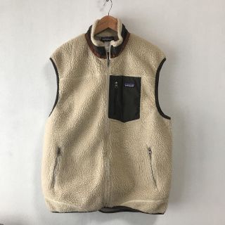 パタゴニア(patagonia)のYAMATO様専用(ベスト)