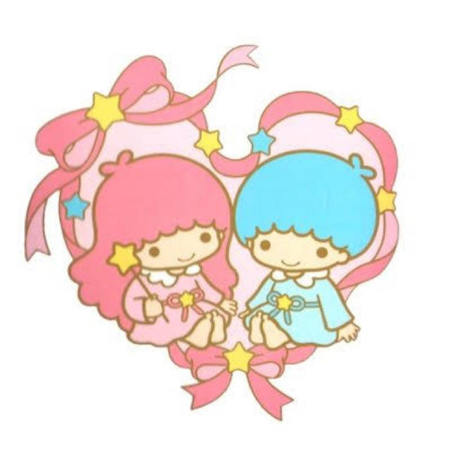 サンリオ Sanrio キキララ 12 ものさし 同梱無料の通販 By Charm Me サンリオならラクマ サンリオ Sanrio キキララ 12 ものさし 同梱無料の通販 By Charm Me サンリオならラクマ