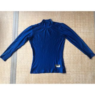 ミズノ(MIZUNO)のぴんく様専用(ウェア)