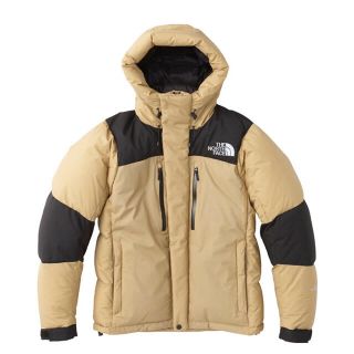 ザノースフェイス(THE NORTH FACE)のNORTH FACE バルトロライト mountain dawn (ダウンジャケット)