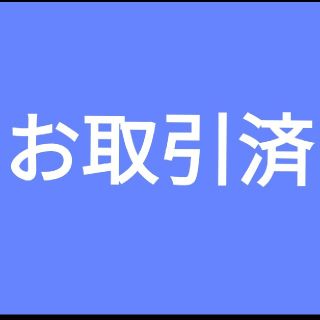 グラッドニュース(GLAD NEWS)のるる様★GLAD NEWS Disney コラボ ワンピース(ミニワンピース)