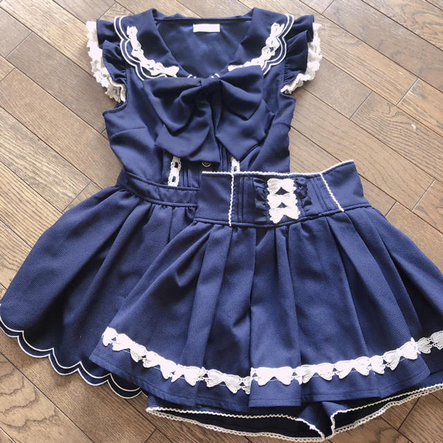 LiSA♡⃛みにちゃん estim.sn