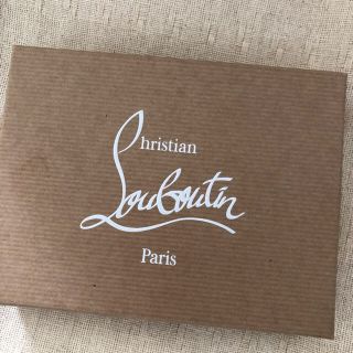 クリスチャンルブタン(Christian Louboutin)のsilver…♡様専用(iPhoneケース)