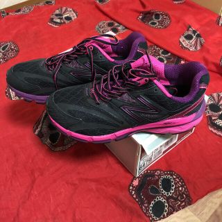 ニューバランス(New Balance)のご予約済み！ニューバランスのランニングシューズ(スニーカー)