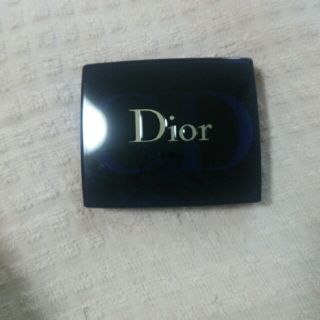 クリスチャンディオール(Christian Dior)のディオールのアイシャドウ (その他)