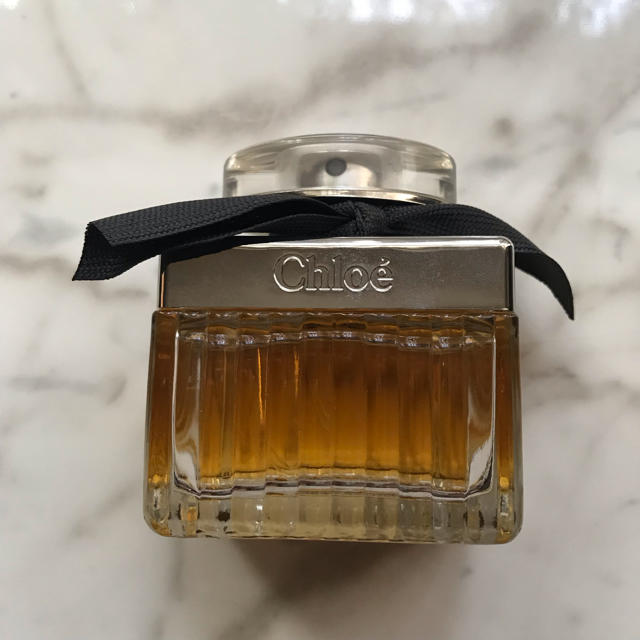 Chloe(クロエ)の【あい様専用】クロエ インテンス 50ml 廃番品 コスメ/美容の香水(香水(女性用))の商品写真