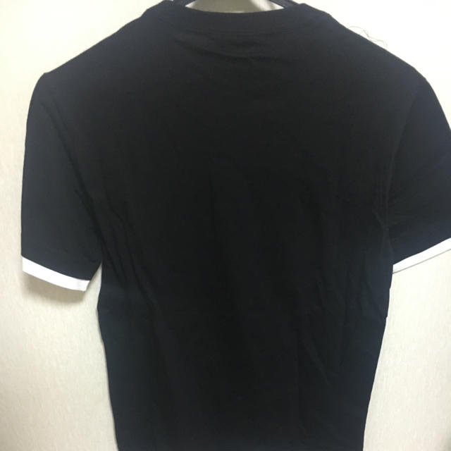 MISHKA(ミシカ)のMISHKA 肉太郎様専用 メンズのトップス(Tシャツ/カットソー(半袖/袖なし))の商品写真