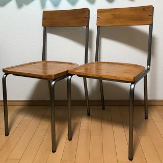 JOURNAL STANDARD - しん様専用journal standard furnitureの通販 by