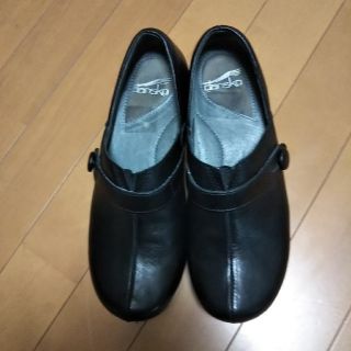 ダンスコ(dansko)のapple様(サンダル)