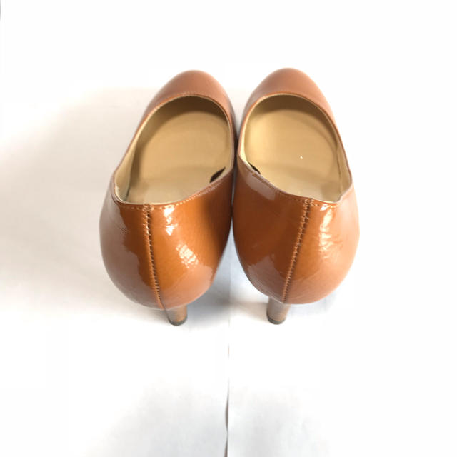 THE EMPORIUM(ジエンポリアム)のジエンポリアム☆ハイヒール レディースの靴/シューズ(ハイヒール/パンプス)の商品写真