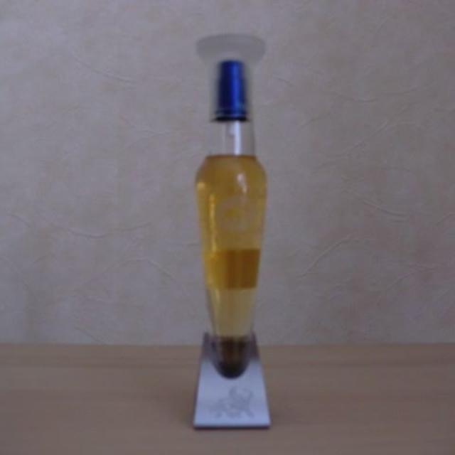NIKOS(ニコス)のNIKOS　ニコス 　スカルプチャー　ファム  コスメ/美容の香水(香水(女性用))の商品写真