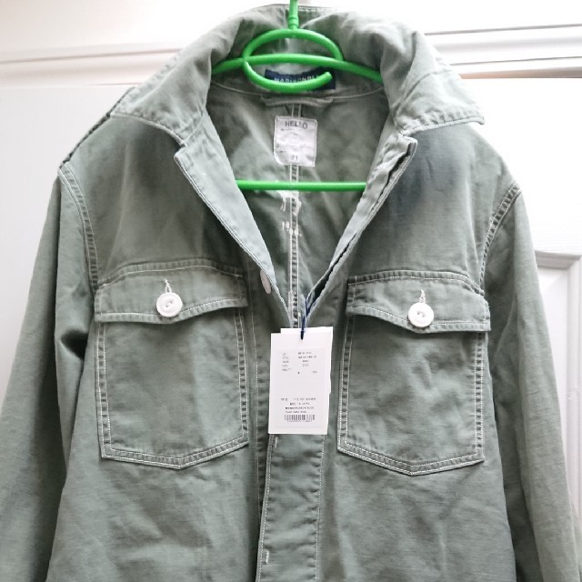 MADISONBLUE - ☆未使用☆18SS マディソンブルー バックサテン MADISONBLUE - ☆未使用☆18SS マディソンブルー バックサテン