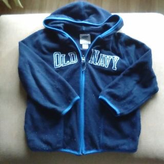 オールドネイビー(Old Navy)のフリース❤(その他)