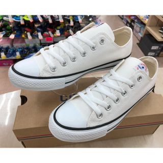 コンバース(CONVERSE)のCONVERSEコンバース ネクスター110OX 25.0cm チャックテイラー(スニーカー)