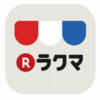 rii様専用(各種パーツ)