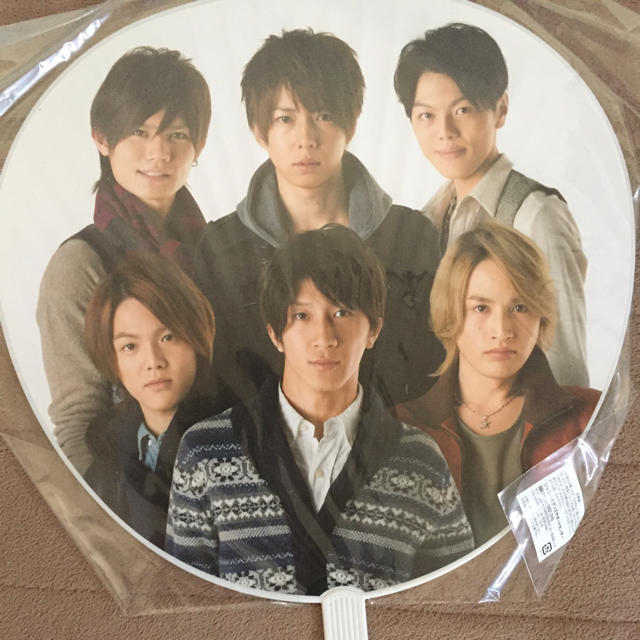 ジャニーズwest 濵田崇裕 浜中文一 室龍太 ジャンボうちわの通販 By なつみ S Shop ジャニーズウエストならラクマ ジャニーズwest 濵田崇裕 浜中文一 室龍太 ジャンボうちわの通販 By なつみ S Shop ジャニーズウエストならラクマ
