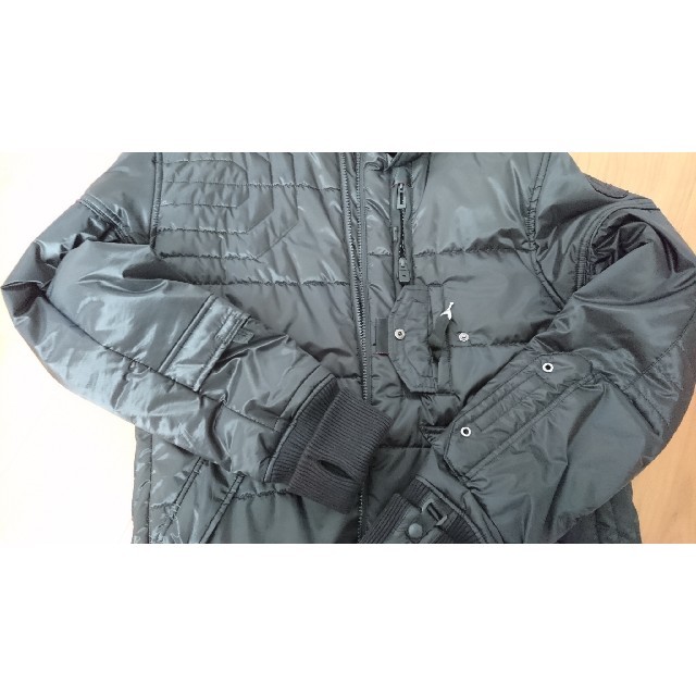 AVIREX(アヴィレックス)のkid様専用 AVIREX 中綿ジャケット メンズのジャケット/アウター(ミリタリージャケット)の商品写真