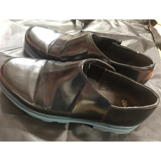 CAMPER(カンペール)のカンペール レディースの靴/シューズ(ローファー/革靴)の商品写真