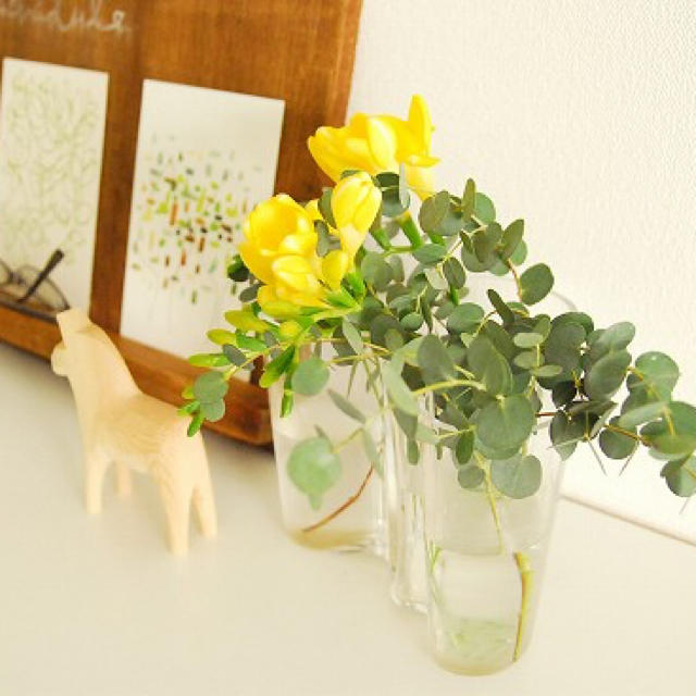 Iittala Ittala アアルト フラワーベースの通販 By Cocoloco Shop イッタラならラクマ Iittala Ittala アアルト フラワーベースの通販 By Cocoloco Shop イッタラならラクマ
