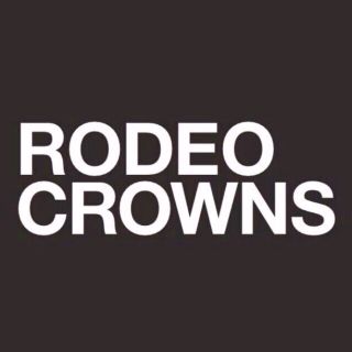 ロデオクラウンズ(RODEO CROWNS)のshiori様専用♡(ダッフルコート)