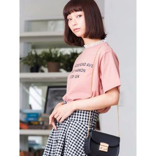 ウィゴー(WEGO)のむーみん 様 専用(Tシャツ(半袖/袖なし))