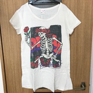 アールエヌエー(RNA)のRNA Tシャツ(Tシャツ(半袖/袖なし))