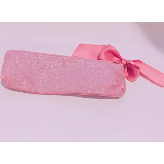 メゾンドフルール(Maison de FLEUR)のayn様 Maison de FLEUR ペンケース(ペンケース/筆箱)