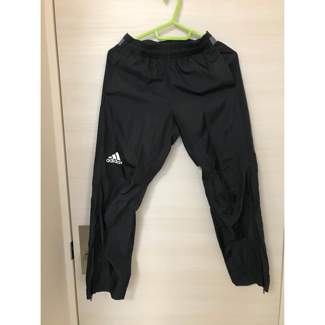 adidas(アディダス)のadidas jr ピステ上下 スポーツ/アウトドアのサッカー/フットサル(ウェア)の商品写真