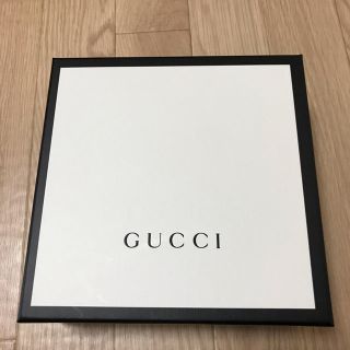 GUCCI(ショップ袋)のフリマアイテム一覧 GUCCI(ショップ袋)のフリマアイテム一覧