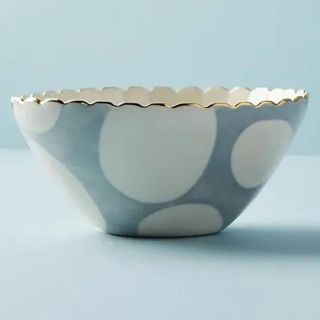 アンソロポロジー(Anthropologie)の新品♡アンソロポロジー食器(食器)