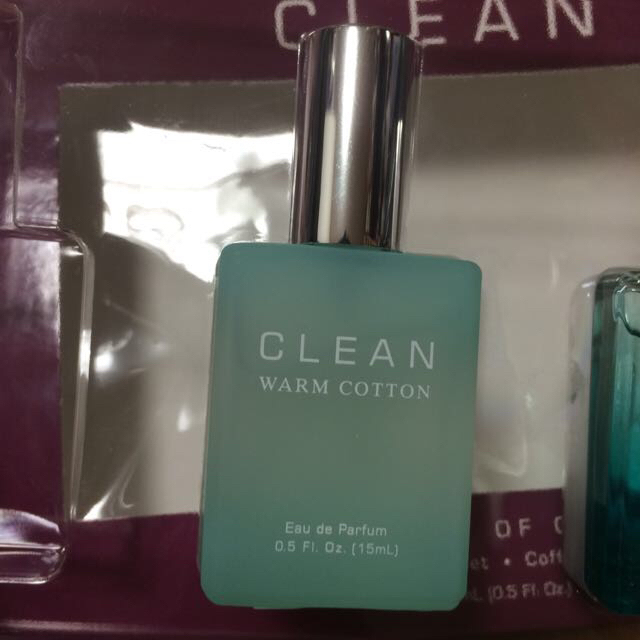 Sephora(セフォラ)のゆん様専用warm cotton コスメ/美容の香水(香水(女性用))の商品写真