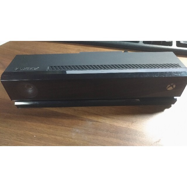 Microsoft(マイクロソフト)のTAS様専用　　Kinect v2 スマホ/家電/カメラのカメラ(その他)の商品写真