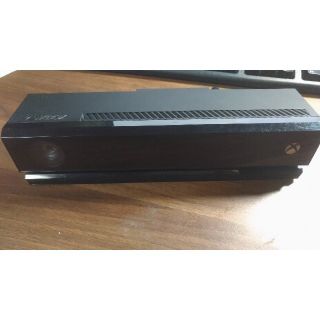 マイクロソフト(Microsoft)のTAS様専用　　Kinect v2(その他)