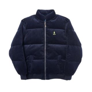 ポロラルフローレン(POLO RALPH LAUREN)のげぞさそ様専用(ニット/セーター)