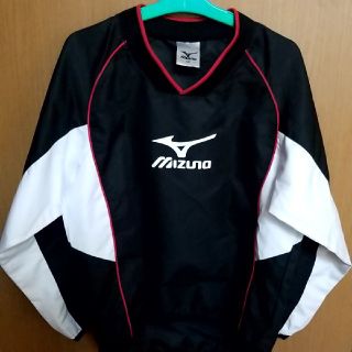 ミズノ(MIZUNO)のミズノ　ピステ130(その他)