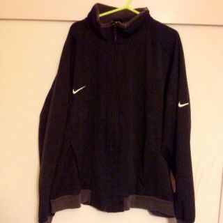 ナイキ(NIKE)のHaaaaさん専用♡(その他)