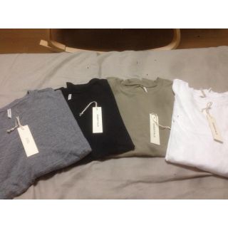 フィアオブゴッド(FEAR OF GOD)のみかんばたけ様専用(Tシャツ/カットソー(半袖/袖なし))