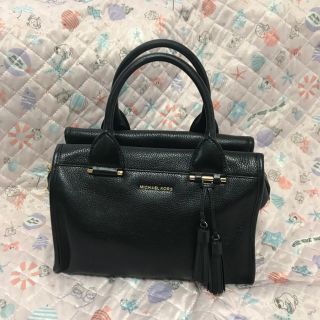 マイケルコース(Michael Kors)のマイケルコースのハンドバック(ハンドバッグ)