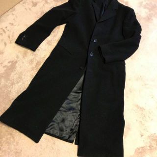 ARMANI COLLEZIONI カシミヤ100% ジャケット