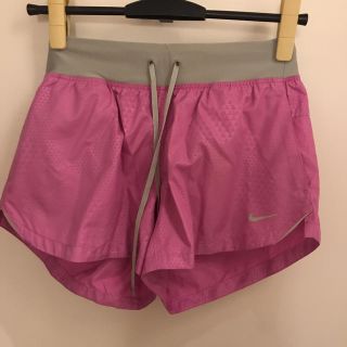 ナイキ(NIKE)のNIKE ランニングパンツ(ウェア)