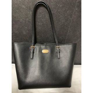 マイケルコース(Michael Kors)の傷があるため低価格です！(トートバッグ)