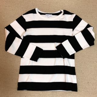 アニエスベー(agnes b.)の崎さま専用ページ(Tシャツ(長袖/七分))