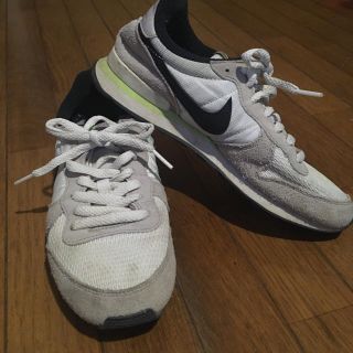 ナイキ(NIKE)のNIKE スニーカー(スニーカー)