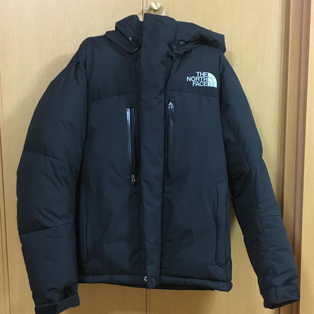 ジャケット/アウターバルトロライトジャケット ND91710 THE NORTH FACE