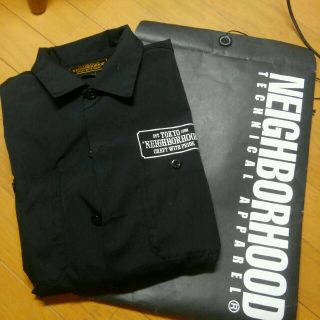 ネイバーフッド(NEIGHBORHOOD)のSALE ‼ ネイバーフッドシャツ(シャツ)