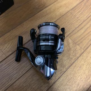 シマノ(SHIMANO)の※よっち様専用(リール)