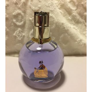 ランバン(LANVIN)のエクラドゥアルページュ ランバン 100ml(香水(女性用))