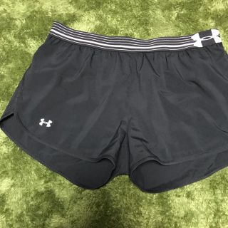 アンダーアーマー(UNDER ARMOUR)のrann様 専用(トレーニング用品)